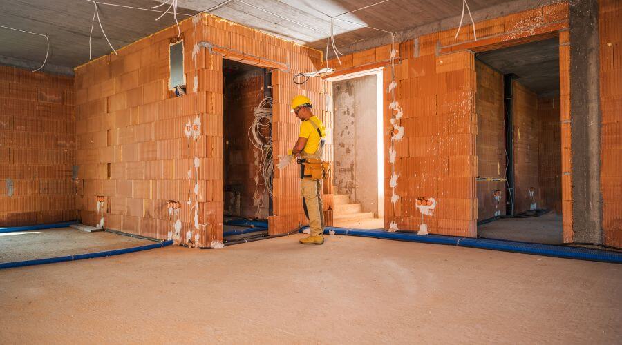 Expert Emergency Roof Repairs services in Mildred, PA
